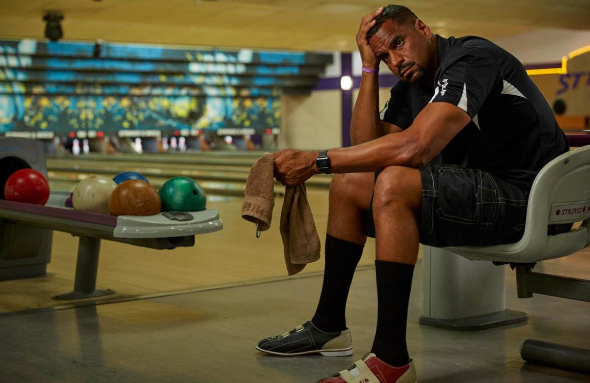 jayson-williams-bowling.jpg
